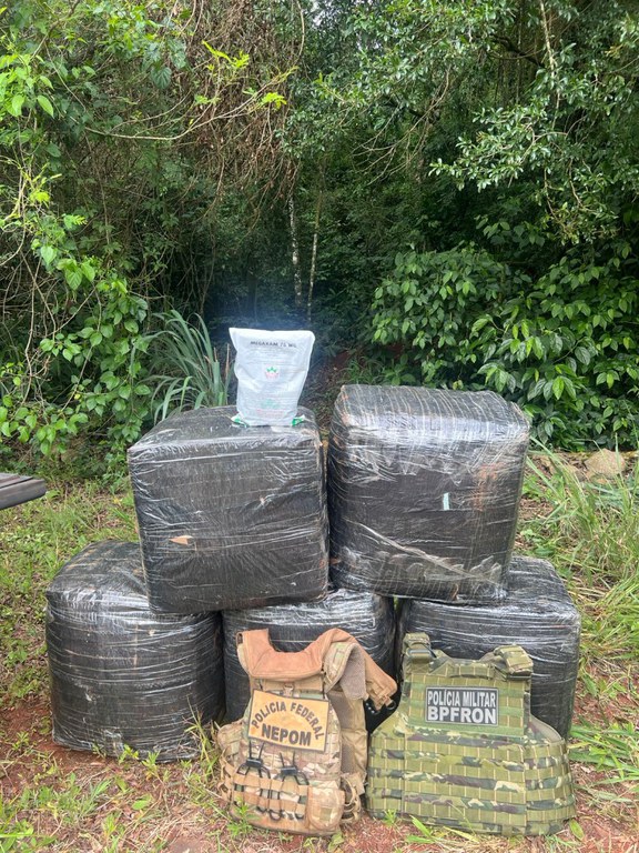 WhatsApp Image 2025-11-15 at 16.57.48.jpeg