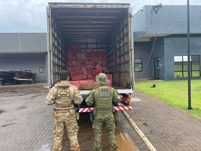 WhatsApp Image 2025-11-05 at 17.01.38.jpeg