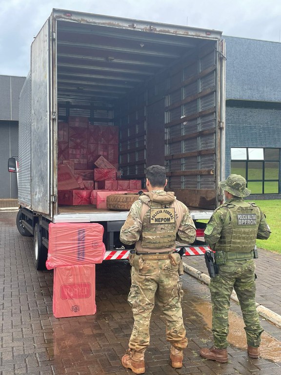 WhatsApp Image 2025-11-05 at 17.01.42.jpeg