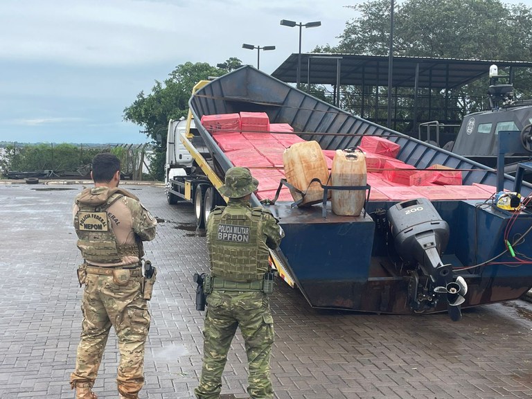 WhatsApp Image 2025-11-05 at 17.01.44.jpeg