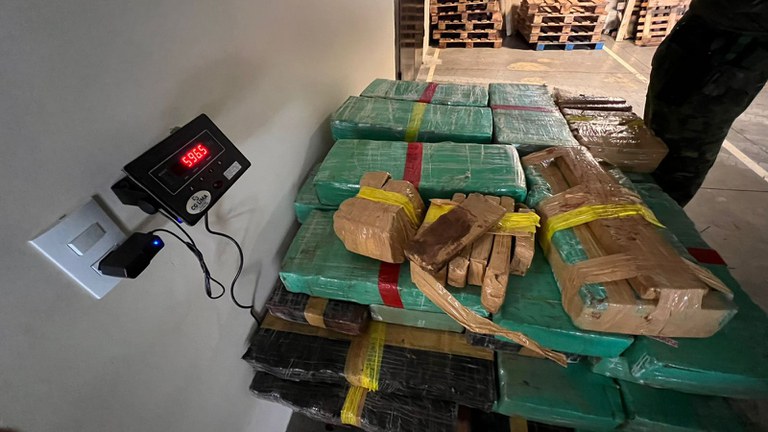 WhatsApp Image 2025-11-08 at 16.09.41.jpeg