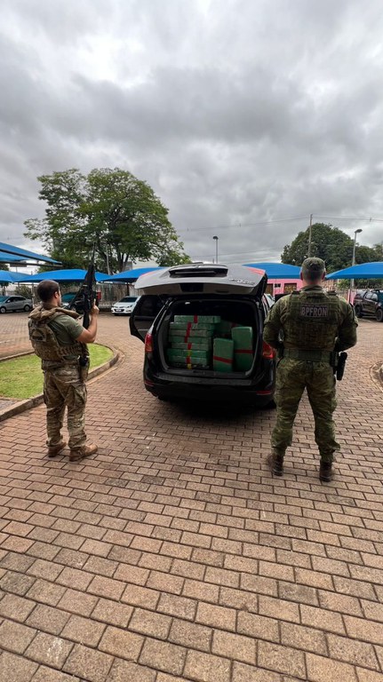 WhatsApp Image 2025-11-08 at 16.09.44.jpeg