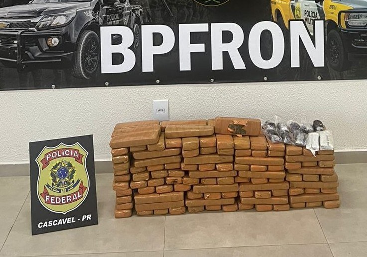 WhatsApp Image 2025-11-26 at 08.58.06.jpeg