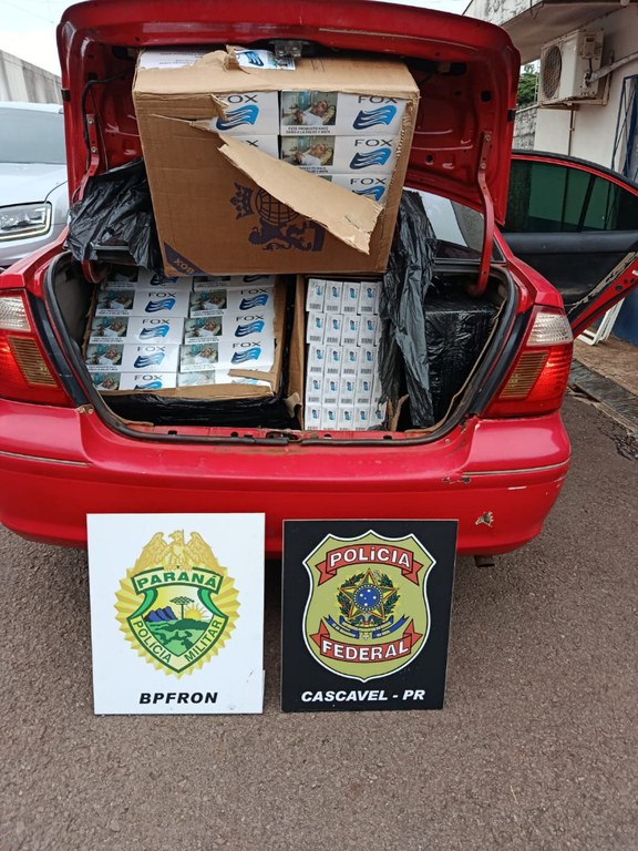 WhatsApp Image 2025-11-05 at 10.37.04.jpeg