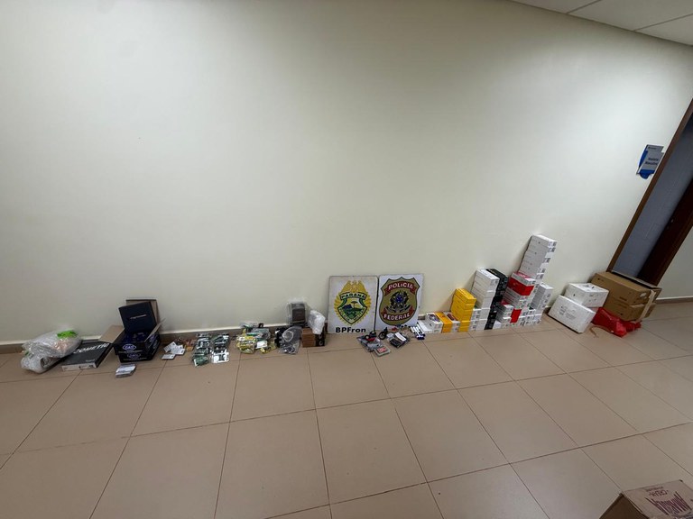 WhatsApp Image 2025-11-08 at 17.41.08.jpeg