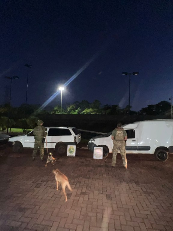 WhatsApp Image 2025-11-08 at 16.35.30.jpeg