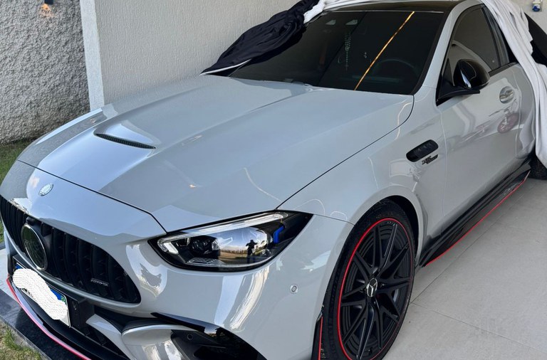 WhatsApp Image 2025-11-28 at 06.37.19.jpeg