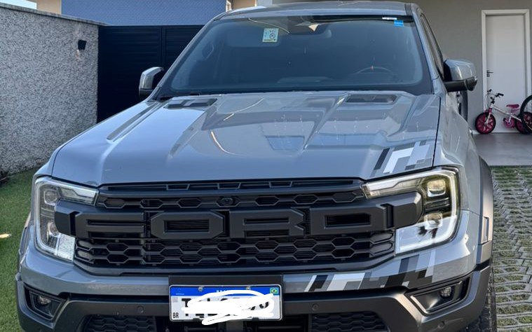 WhatsApp Image 2025-11-28 at 06.37.20.jpeg