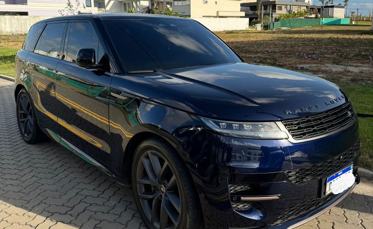 WhatsApp Image 2025-11-28 at 06.55.19.jpeg