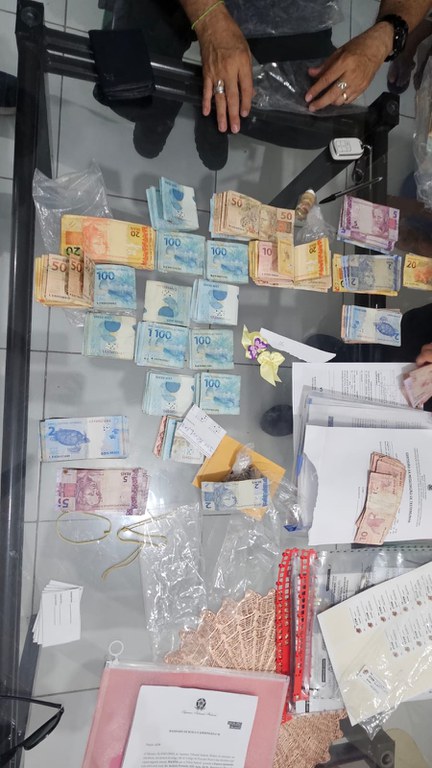 WhatsApp Image 2025-11-28 at 07.03.25 (1).jpeg