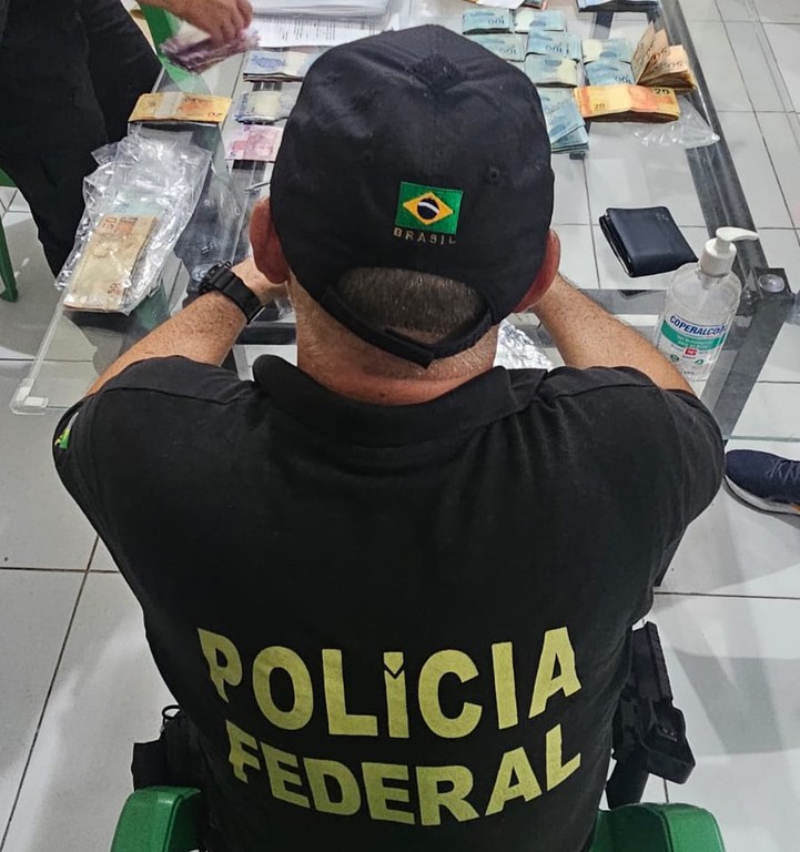 WhatsApp Image 2025-11-28 at 07.03.25.jpeg