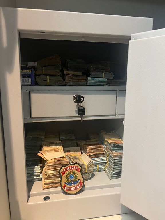 WhatsApp Image 2025-11-13 at 07.02.21.jpeg