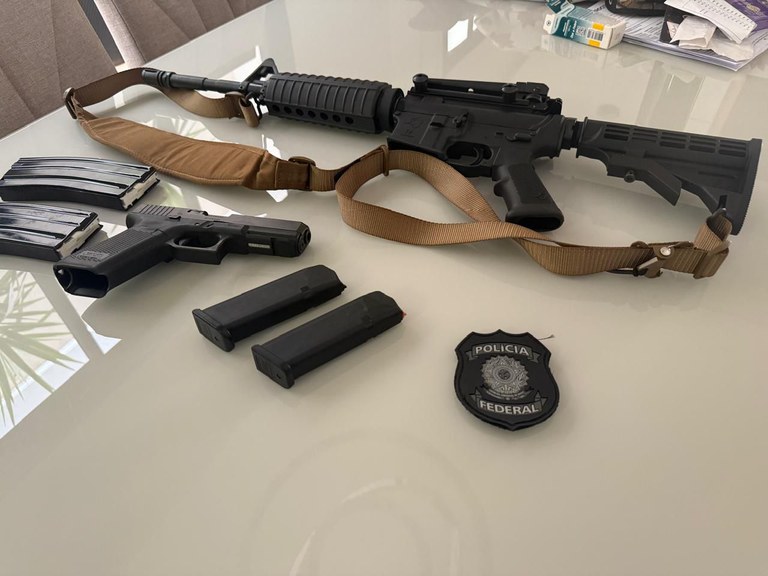 WhatsApp Image 2025-11-13 at 08.07.15.jpeg