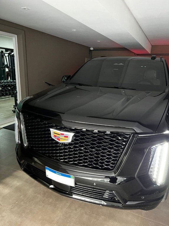 WhatsApp Image 2025-11-13 at 08.09.53.jpeg