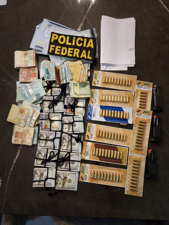 WhatsApp Image 2025-11-13 at 08.12.06.jpeg