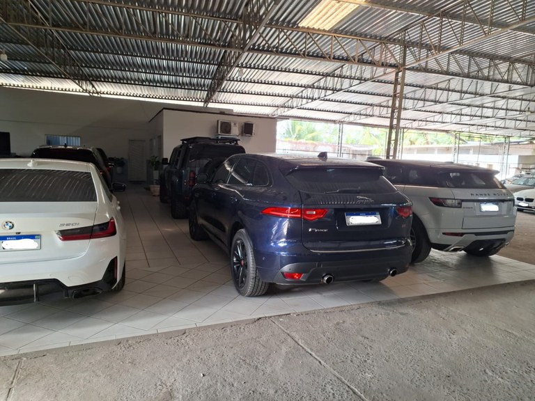 WhatsApp Image 2025-11-13 at 12.29.26.jpeg