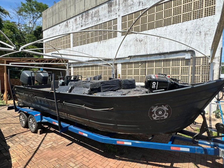 WhatsApp Image 2025-11-14 at 13.38.43.jpeg