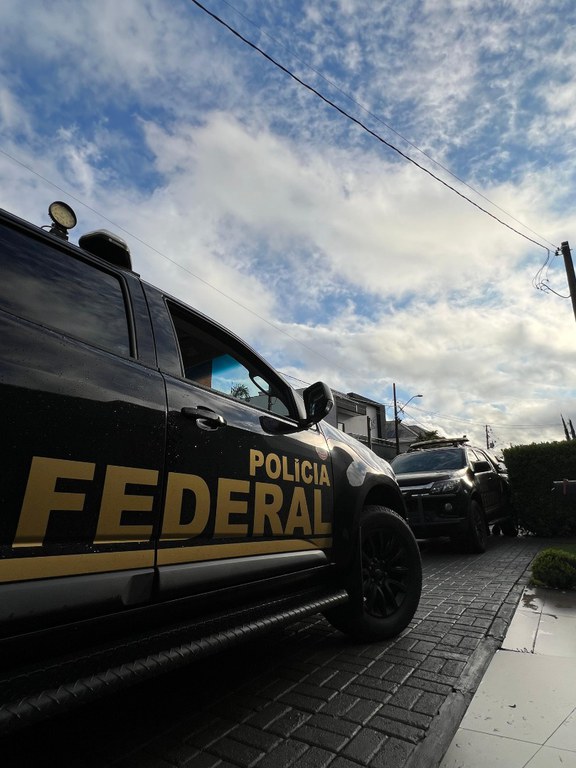 WhatsApp Image 2025-11-27 at 12.31.40.jpeg