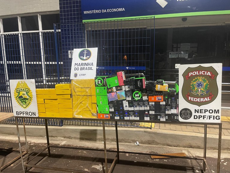 WhatsApp Image 2025-11-28 at 00.10.24.jpeg