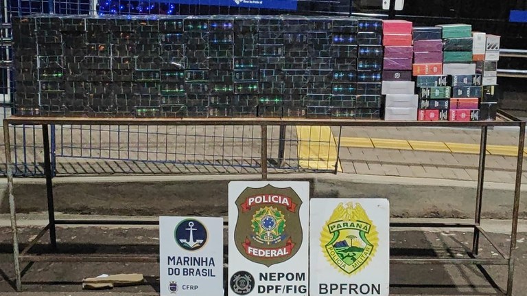 WhatsApp Image 2025-11-20 at 21.49.18.jpeg