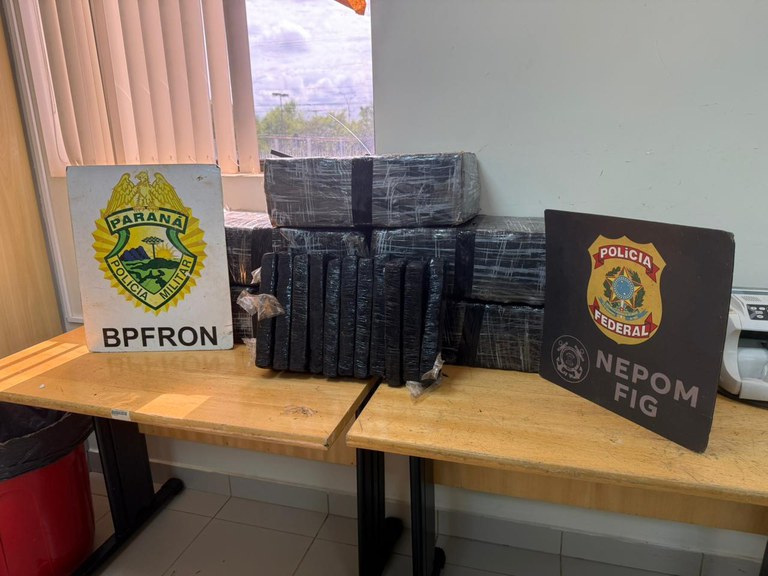 WhatsApp Image 2025-11-05 at 14.30.38 (1).jpeg