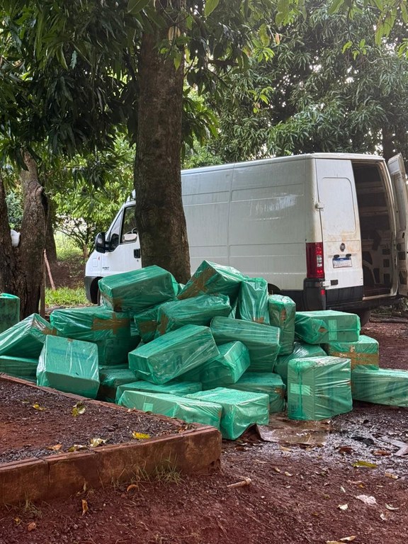 WhatsApp Image 2025-11-03 at 09.34.21.jpeg