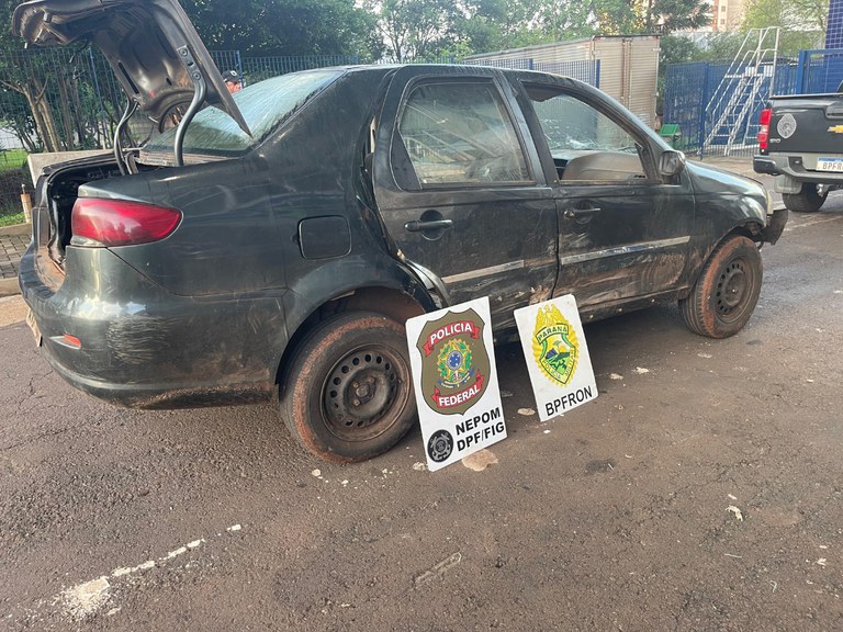 WhatsApp Image 2025-11-14 at 13.38.38.jpeg