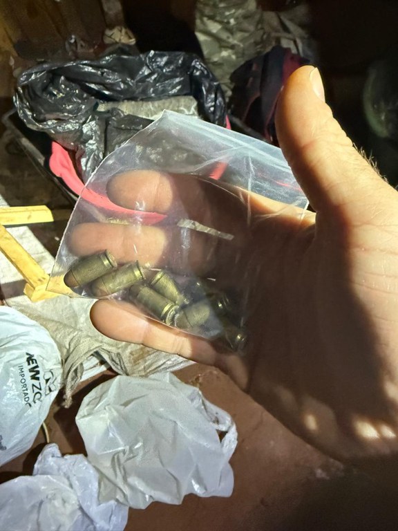 WhatsApp Image 2025-11-14 at 13.38.39.jpeg