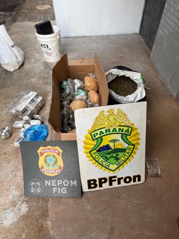 WhatsApp Image 2025-11-14 at 13.38.40.jpeg