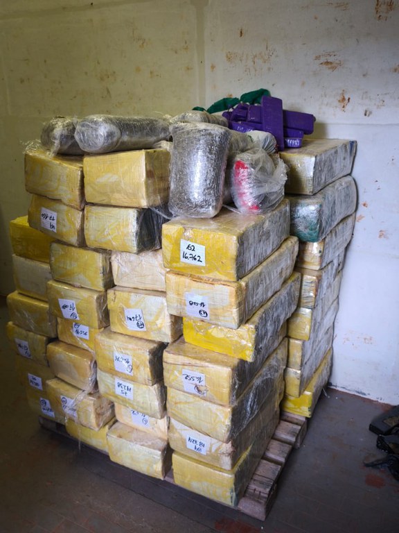 WhatsApp Image 2025-11-08 at 19.16.09 (1).jpeg