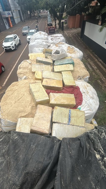 WhatsApp Image 2025-11-08 at 19.16.09.jpeg