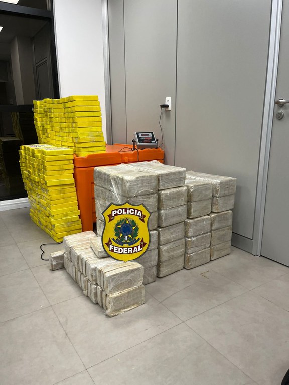 WhatsApp Image 2025-11-26 at 04.32.33.jpeg