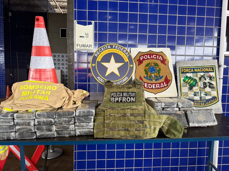 WhatsApp Image 2025-11-17 at 10.09.38.jpeg