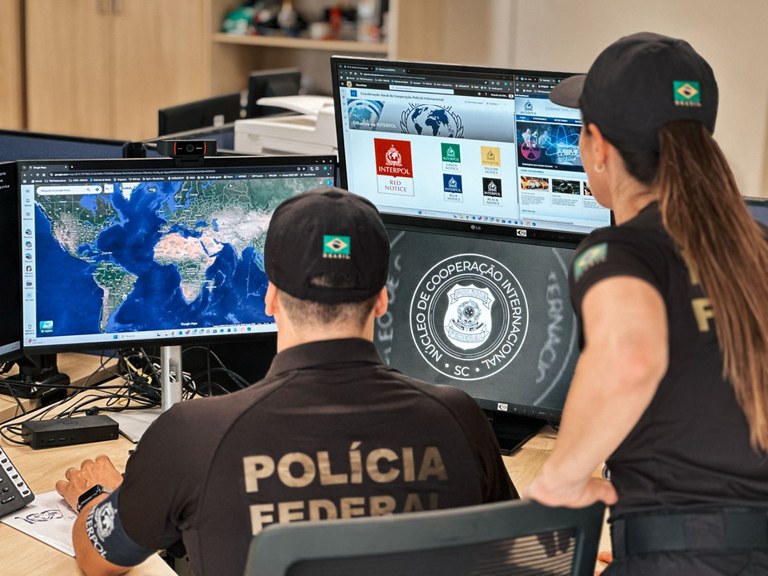 WhatsApp Image 2025-10-22 at 14.51.45.jpeg