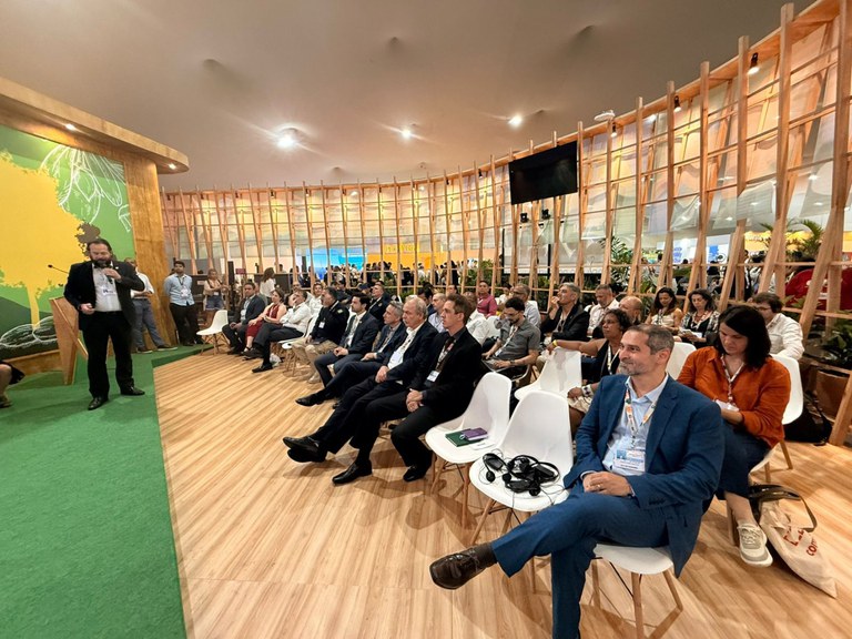 WhatsApp Image 2025-11-12 at 20.47.49.jpeg