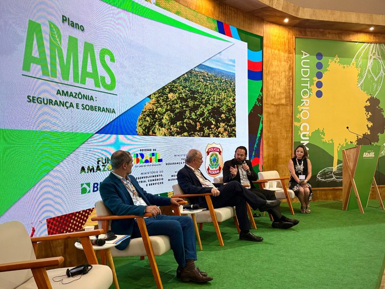 WhatsApp Image 2025-11-12 at 21.04.42.jpeg