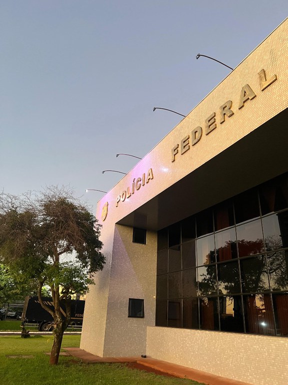 WhatsApp Image 2025-11-25 at 11.12.43.jpeg