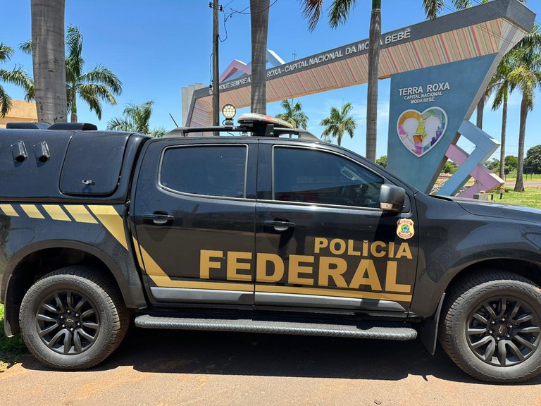 WhatsApp Image 2025-11-27 at 14.29.29.jpeg