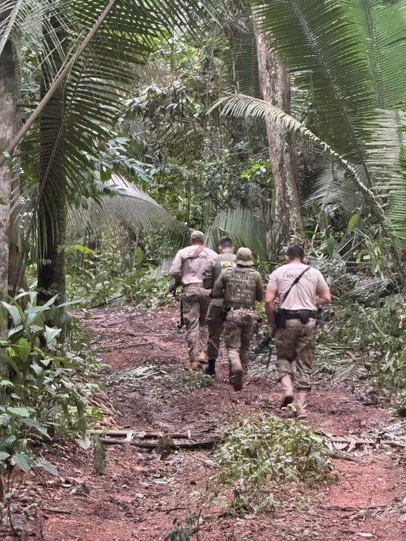 WhatsApp Image 2025-11-05 at 21.12.53.jpeg