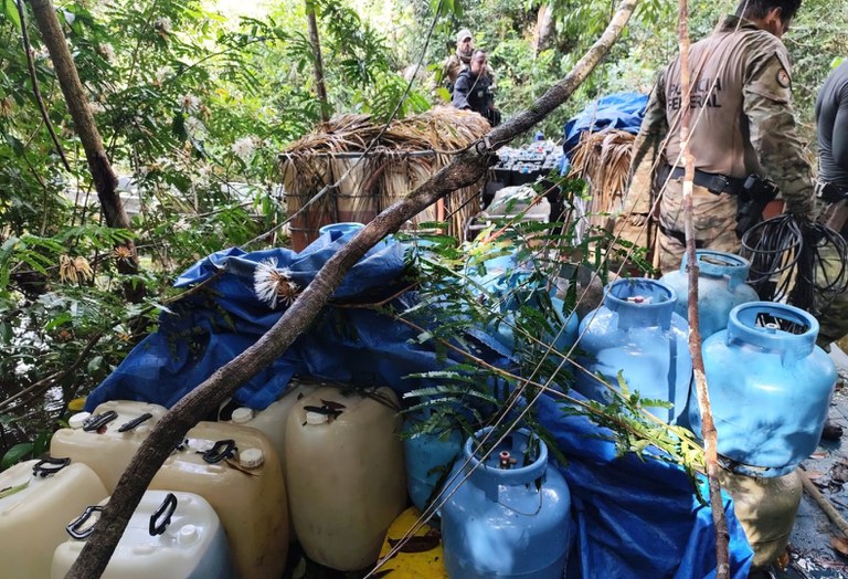 WhatsApp Image 2025-11-19 at 11.41.51 (1).jpeg