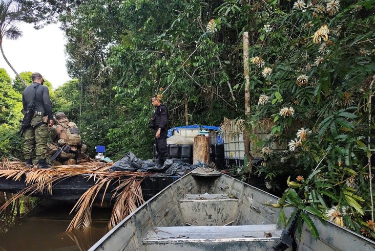 WhatsApp Image 2025-11-19 at 11.41.52 (1).jpeg