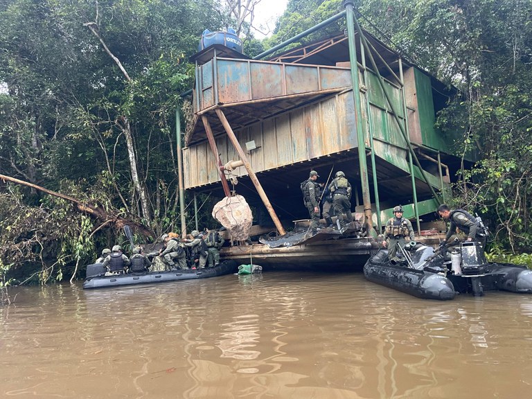 WhatsApp Image 2025-11-20 at 14.20.12.jpeg