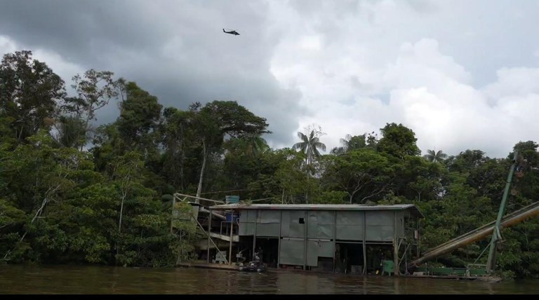 WhatsApp Image 2025-11-20 at 14.20.13 (1).jpeg