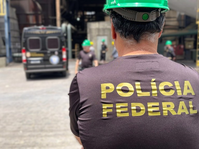 WhatsApp Image 2025-11-27 at 12.45.55.jpeg