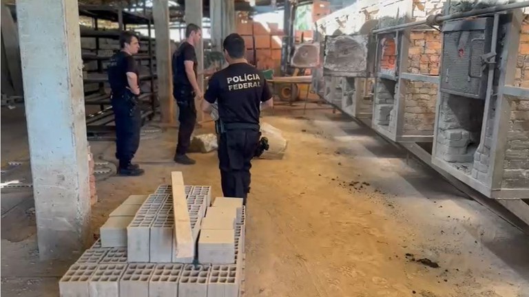 WhatsApp Image 2025-11-06 at 14.28.03.jpeg