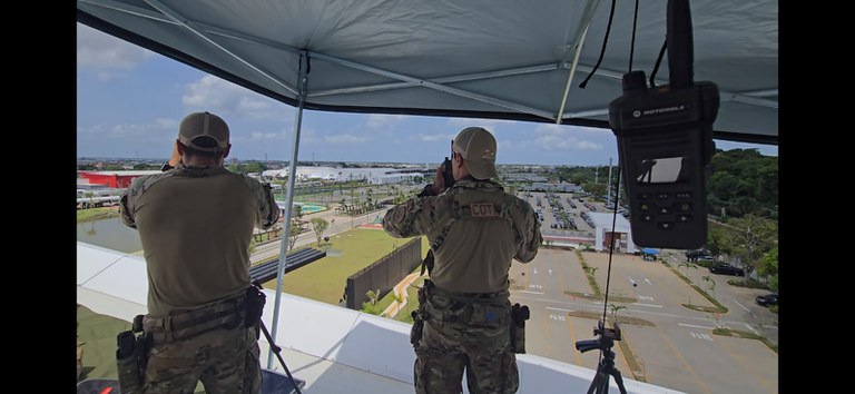 WhatsApp Image 2025-11-06 at 11.07.22.jpeg