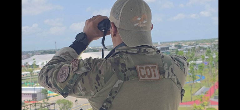 WhatsApp Image 2025-11-06 at 11.07.23 (1).jpeg