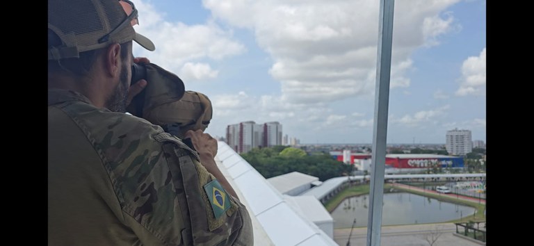 WhatsApp Image 2025-11-06 at 11.07.23 (2).jpeg