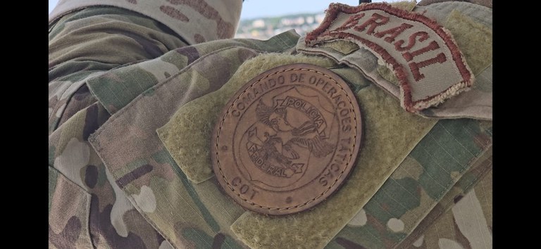 WhatsApp Image 2025-11-06 at 11.07.23.jpeg