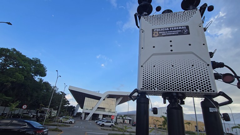 WhatsApp Image 2025-11-06 at 12.52.31.jpeg